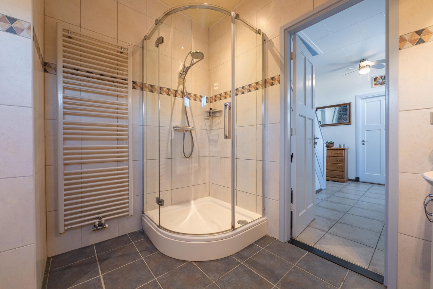 Foto 44 van Hogestraat 2