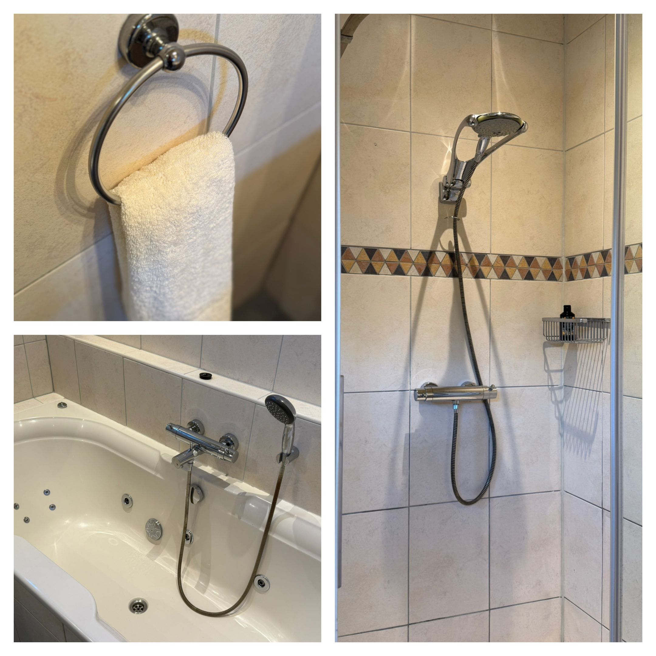 Foto 42 van Hogestraat 2