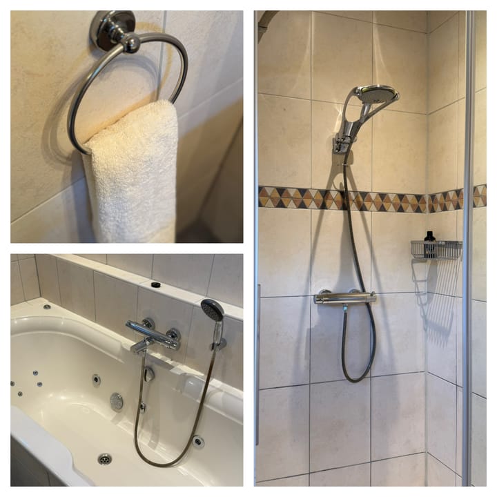 Foto 41 van Hogestraat 2