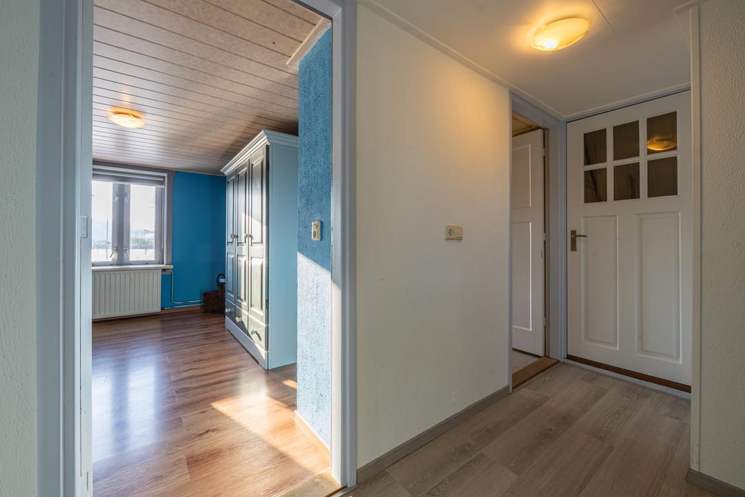 Foto 46 van Hogestraat 2