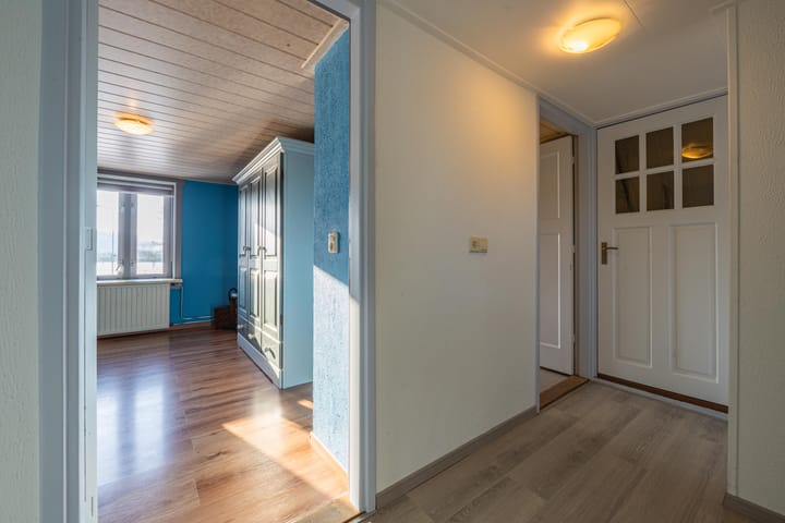 Foto 45 van Hogestraat 2