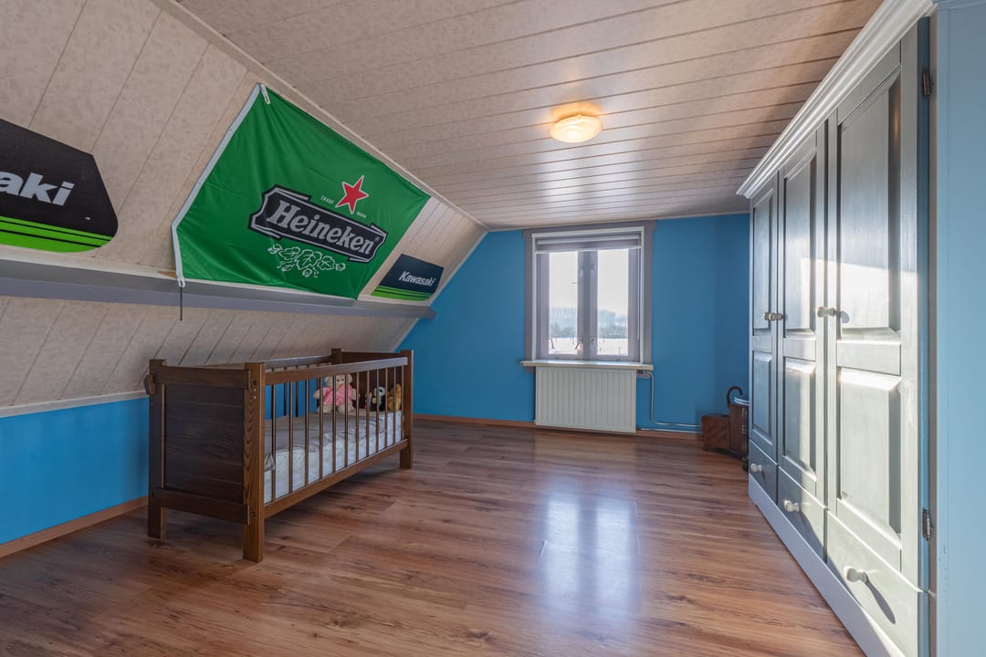 Foto 47 van Hogestraat 2