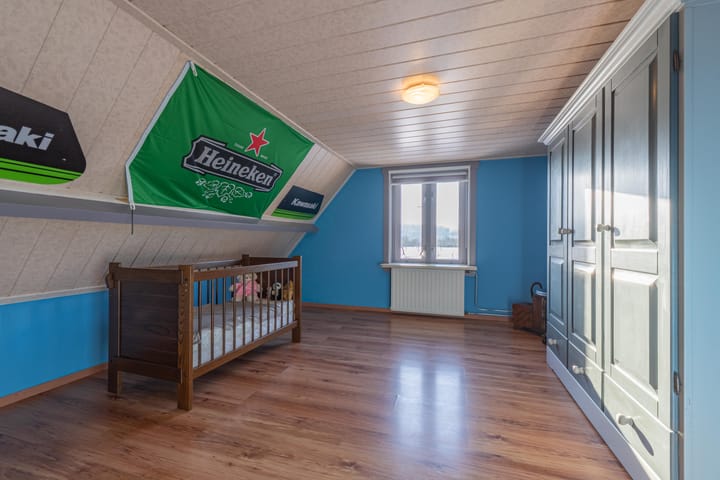 Foto 46 van Hogestraat 2