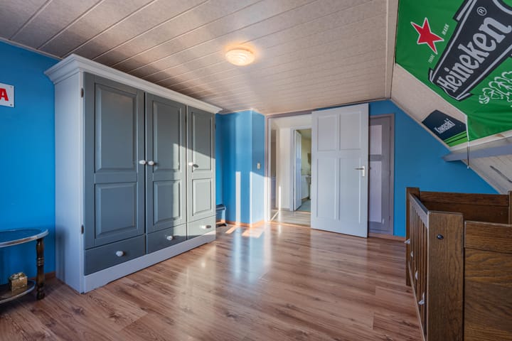 Foto 47 van Hogestraat 2