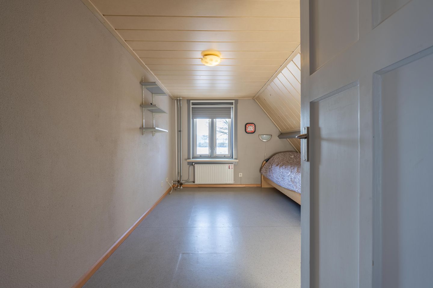 Foto 49 van Hogestraat 2