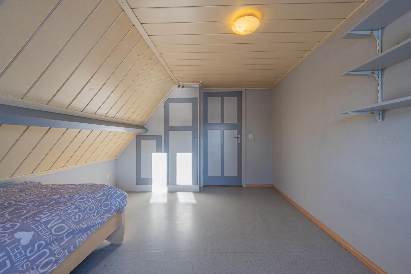 Foto 50 van Hogestraat 2