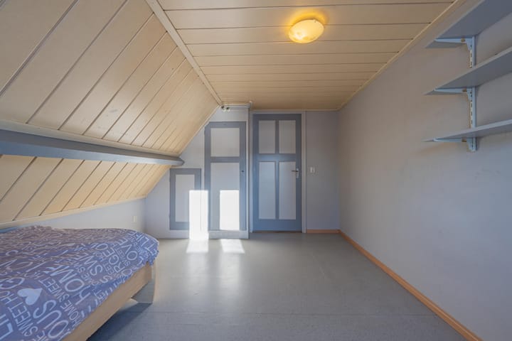 Foto 49 van Hogestraat 2