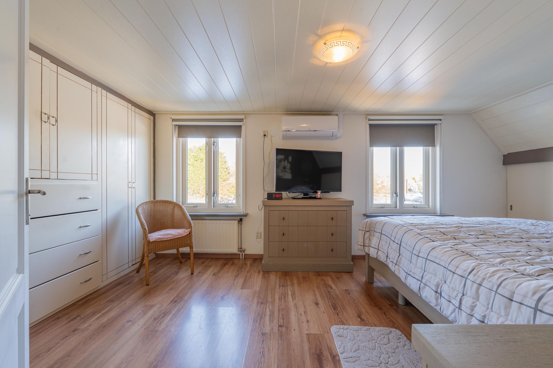 Foto 51 van Hogestraat 2