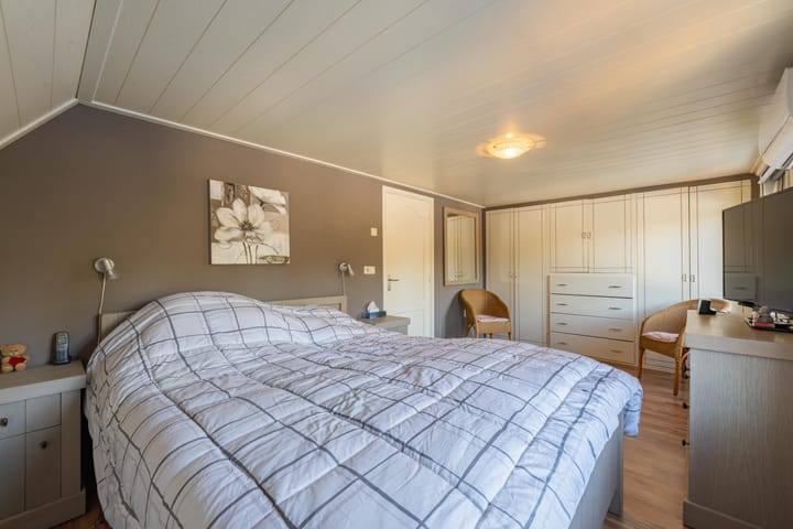 Foto 53 van Hogestraat 2