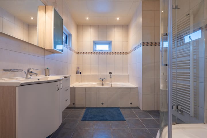 Foto 40 van Hogestraat 2