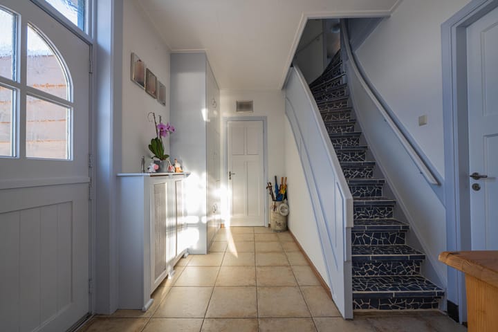 Foto 44 van Hogestraat 2