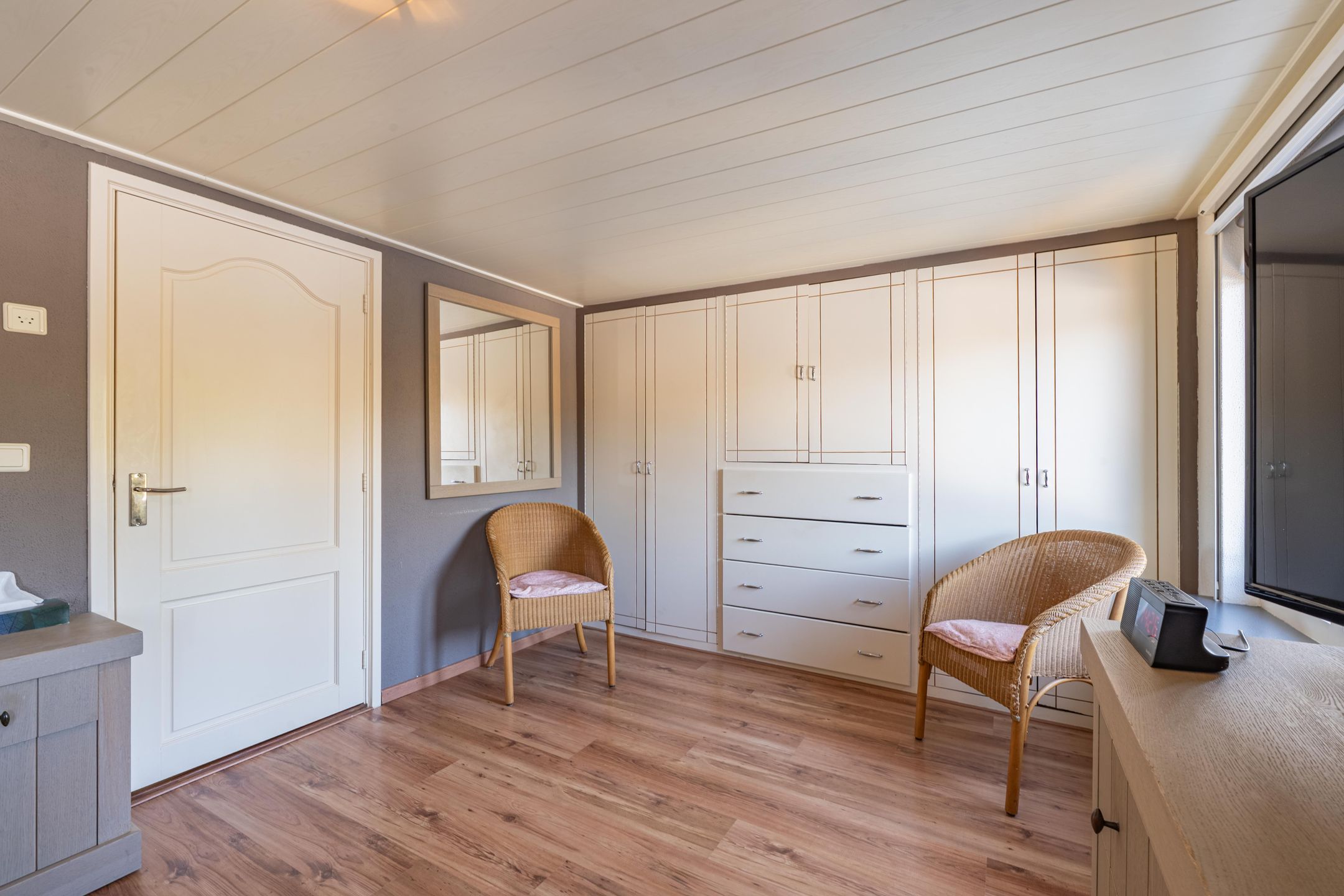 Foto 54 van Hogestraat 2