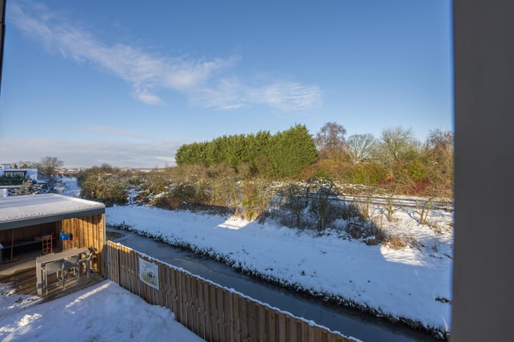 Foto 51 van Hogestraat 2