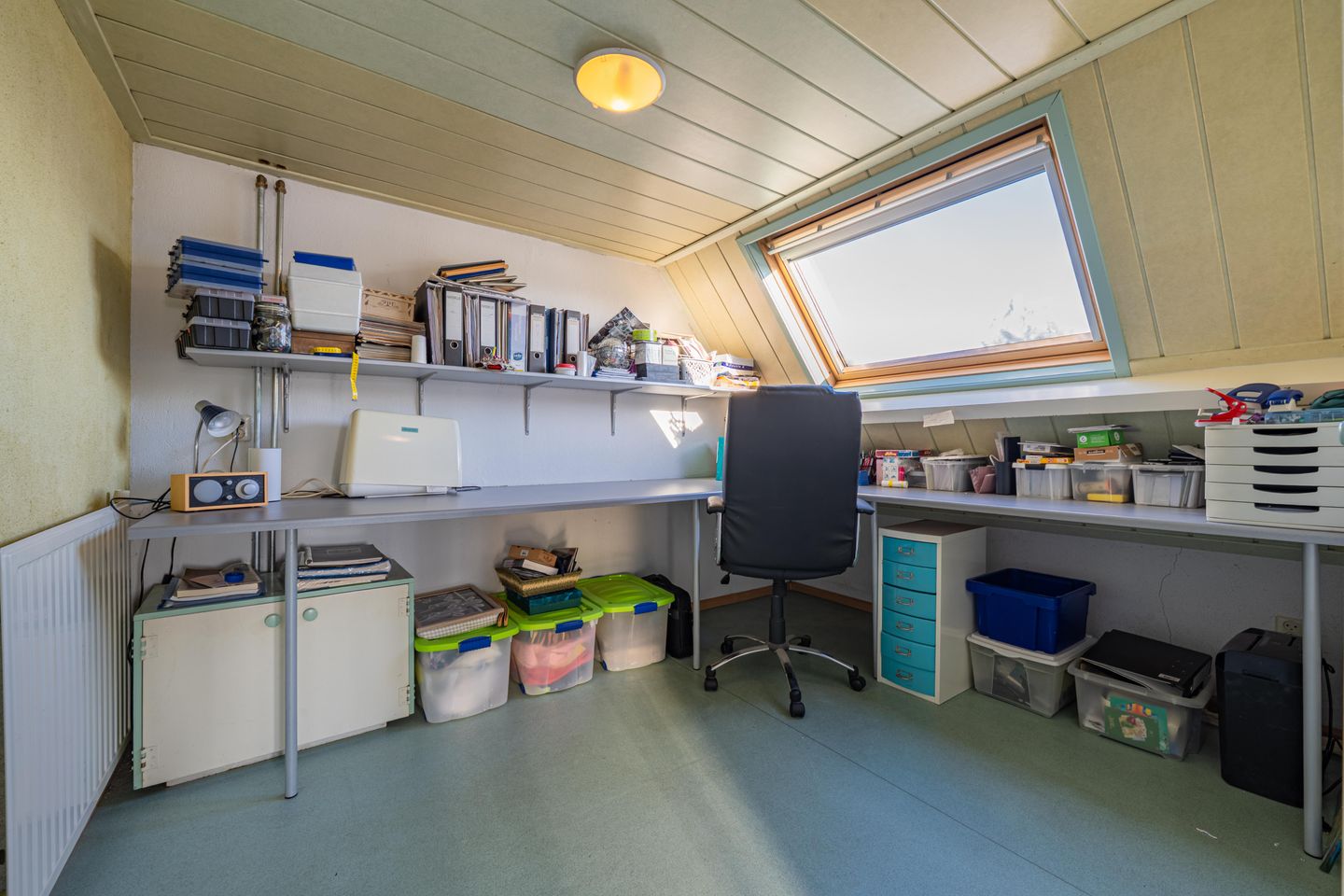 Foto 55 van Hogestraat 2