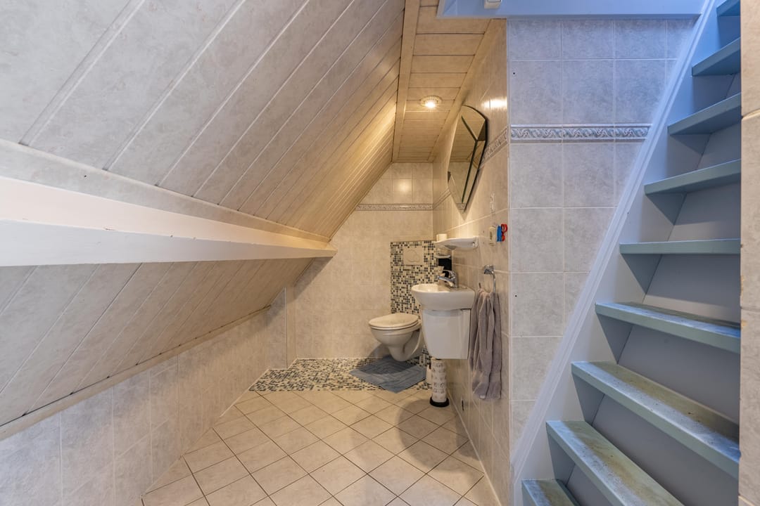 Foto 56 van Hogestraat 2