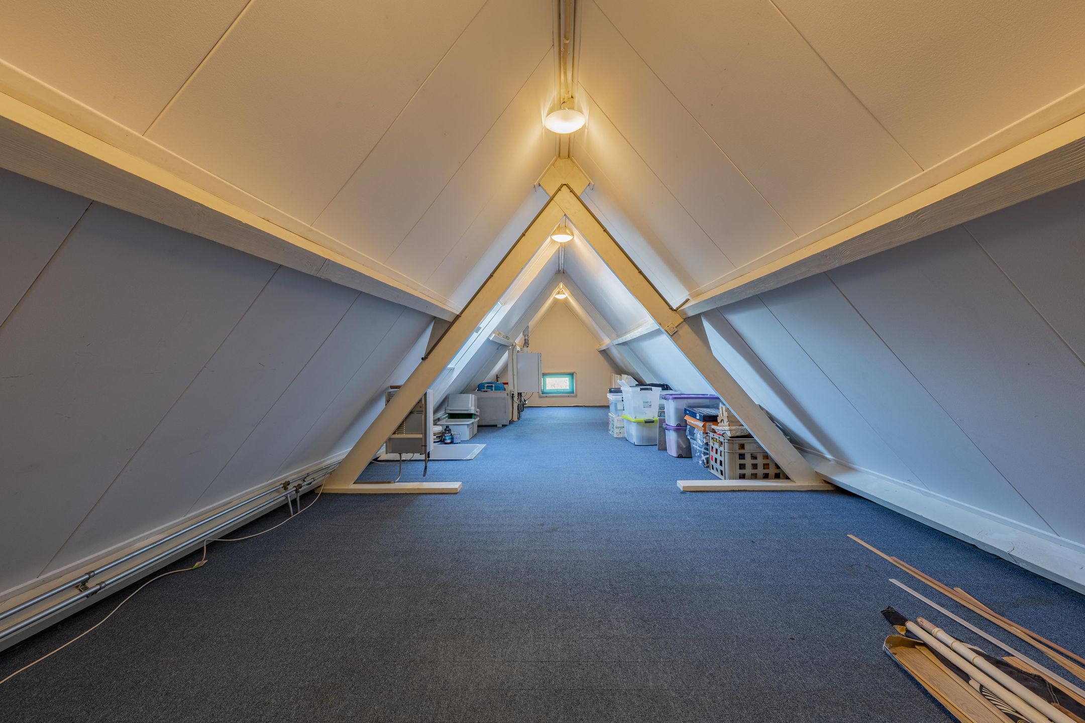 Foto 57 van Hogestraat 2