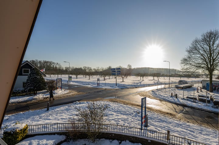 Foto 58 van Hogestraat 2