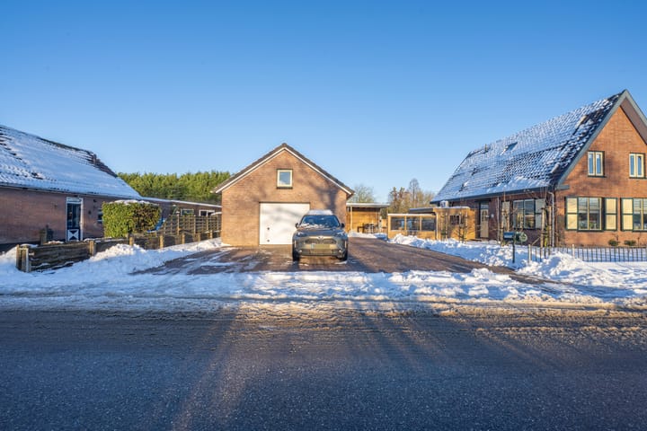 Foto 59 van Hogestraat 2