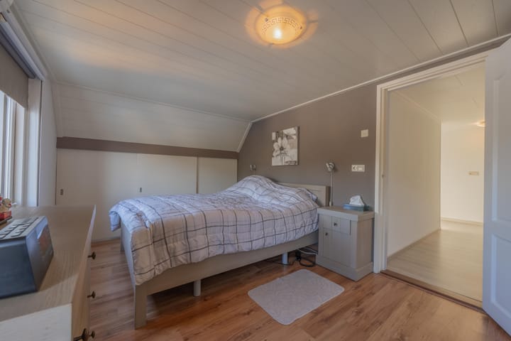 Foto 52 van Hogestraat 2