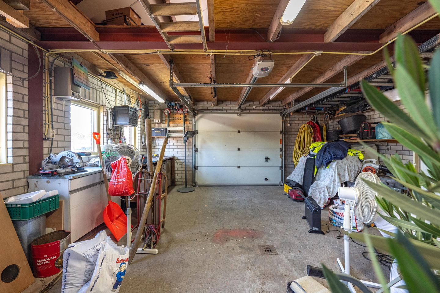 Foto 59 van Hogestraat 2