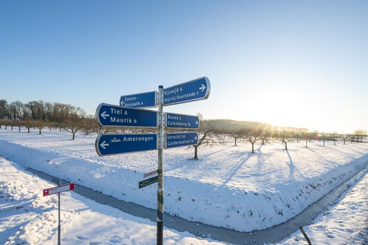 Foto 63 van Hogestraat 2