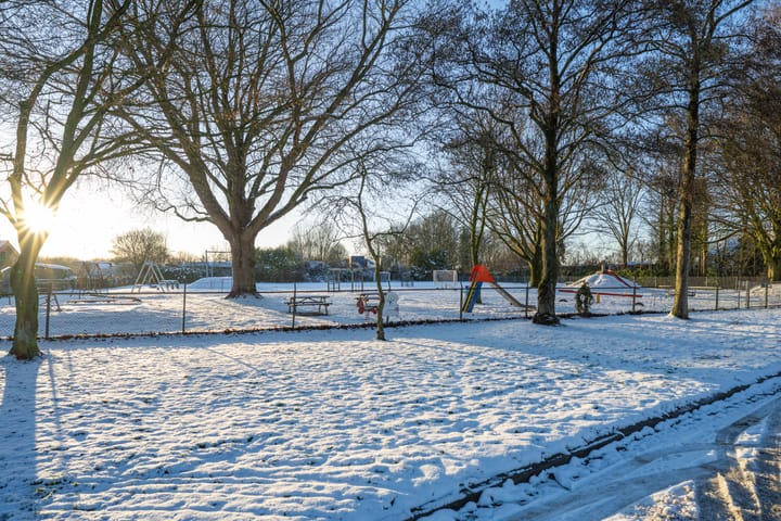 Foto 64 van Hogestraat 2