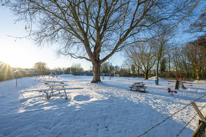 Foto 65 van Hogestraat 2