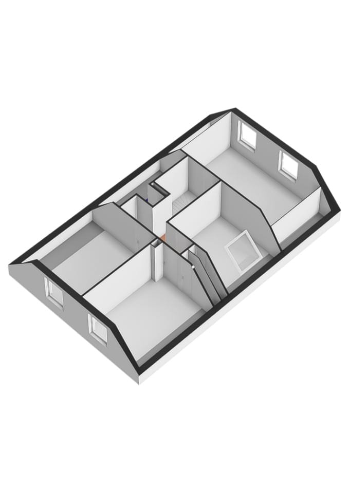 Foto 69 van Hogestraat 2