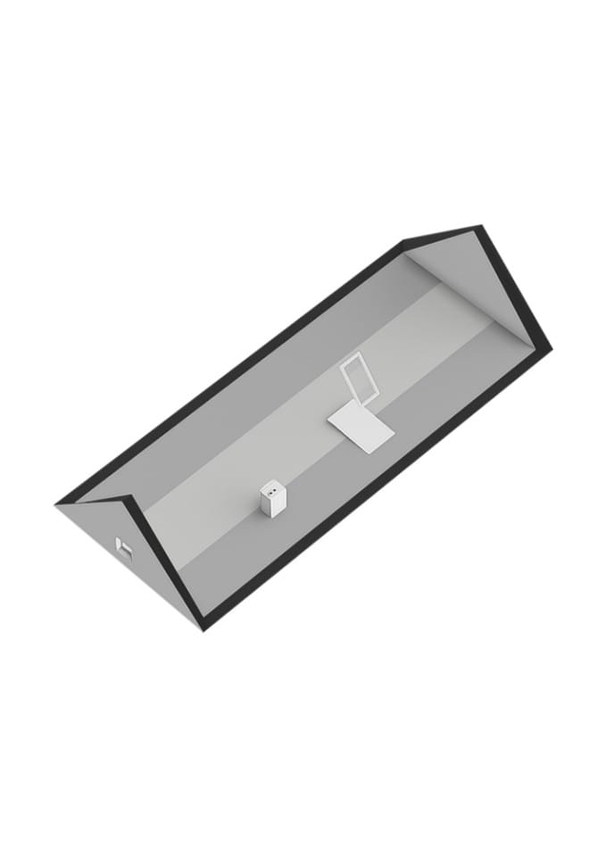 Foto 71 van Hogestraat 2