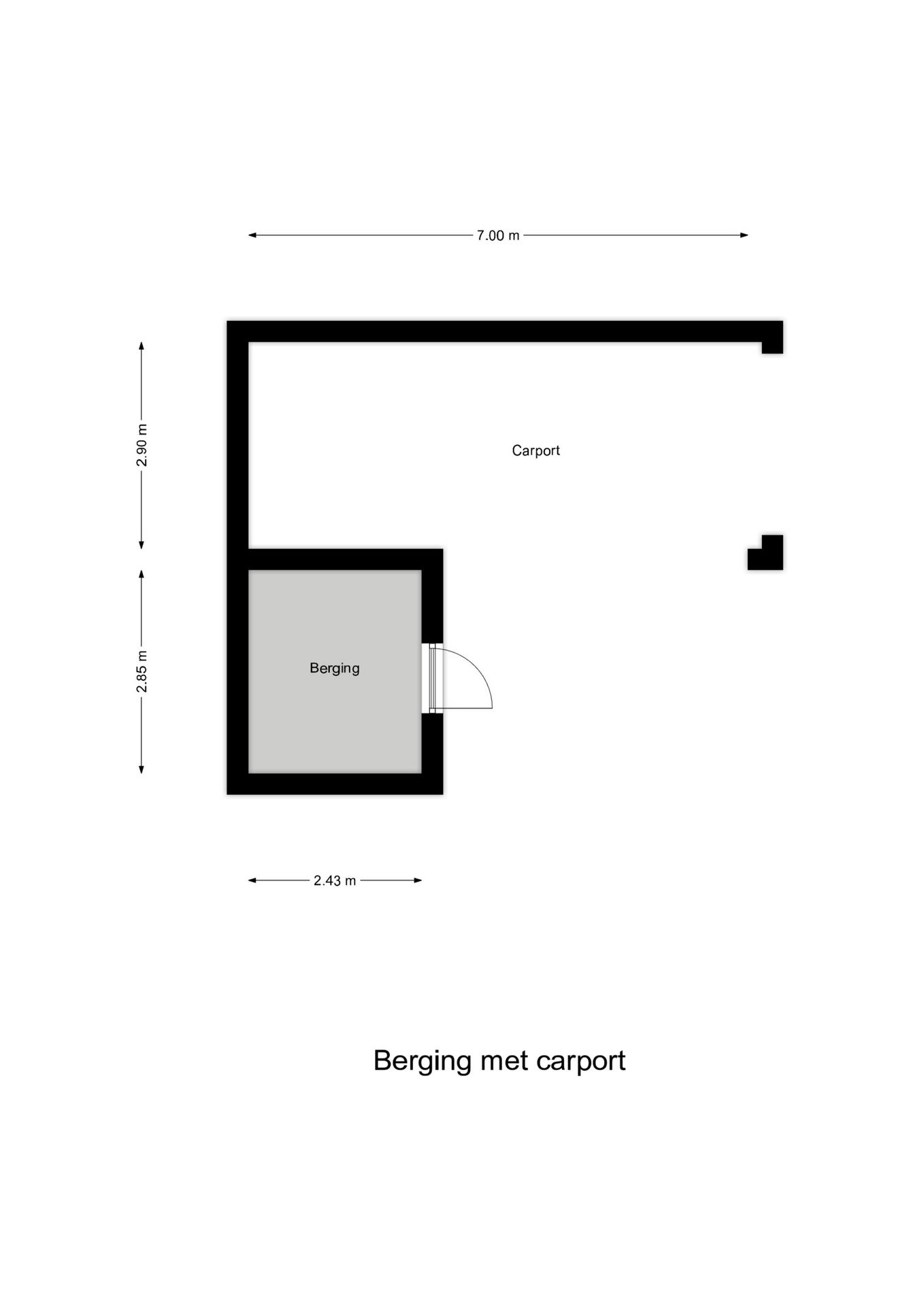 Foto 74 van Hogestraat 2