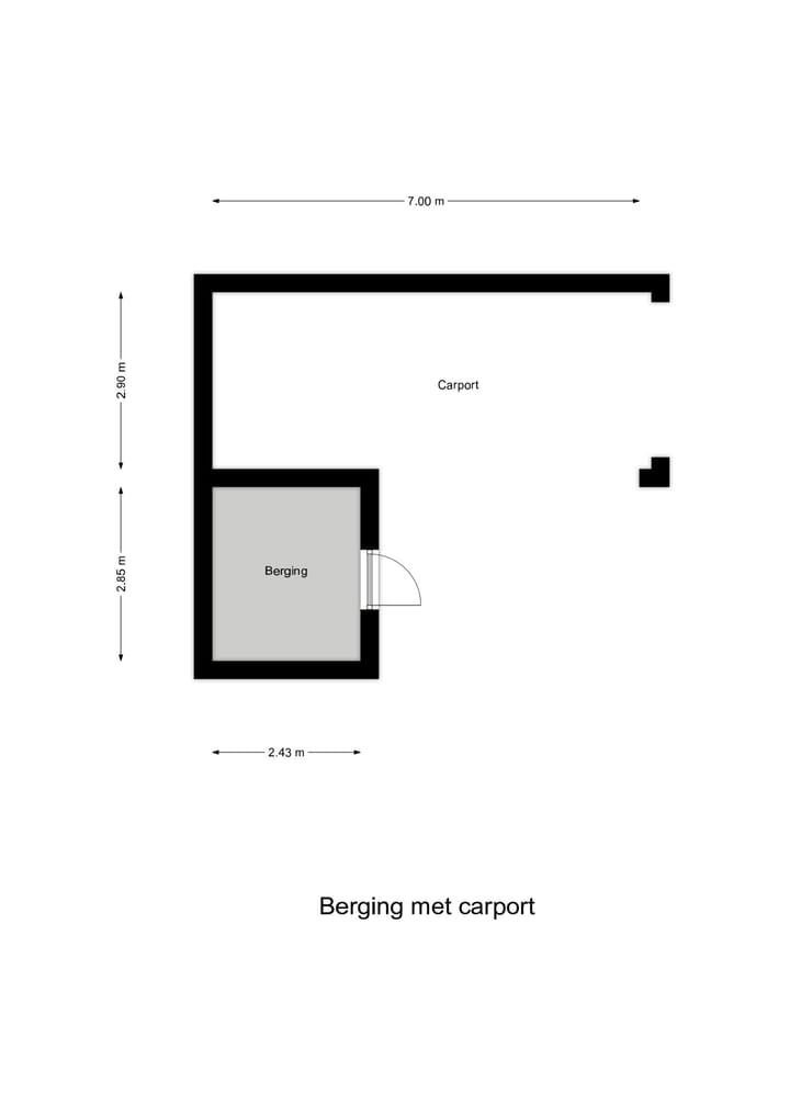 Foto 74 van Hogestraat 2