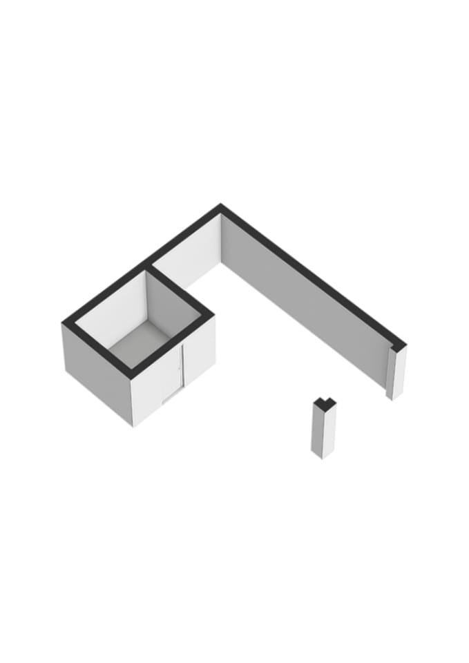 Foto 75 van Hogestraat 2