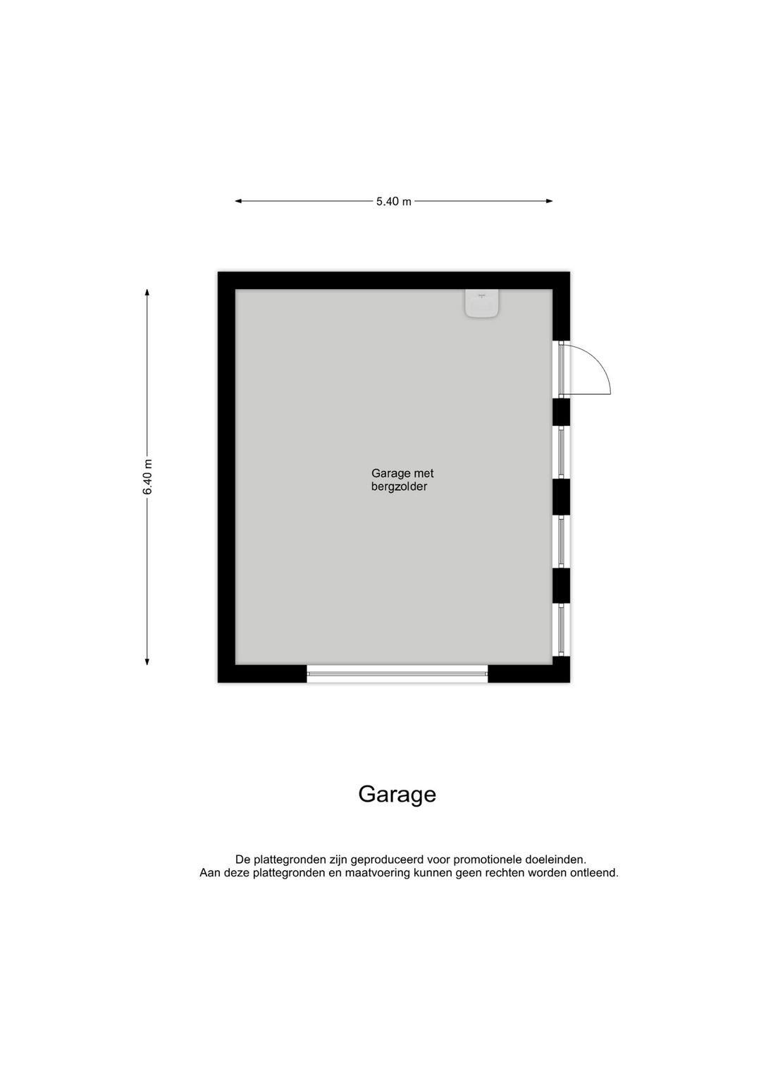 Foto 76 van Hogestraat 2