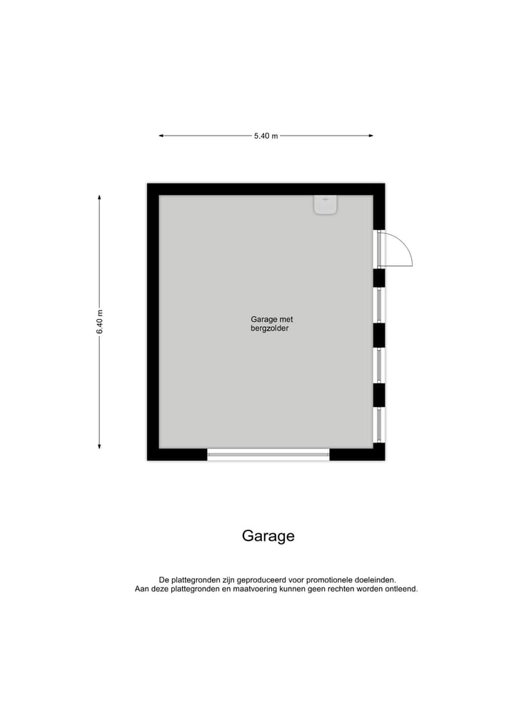 Foto 76 van Hogestraat 2