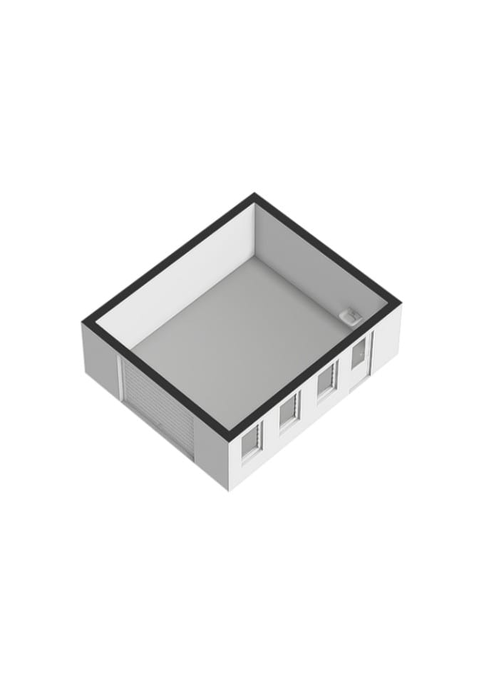 Foto 77 van Hogestraat 2