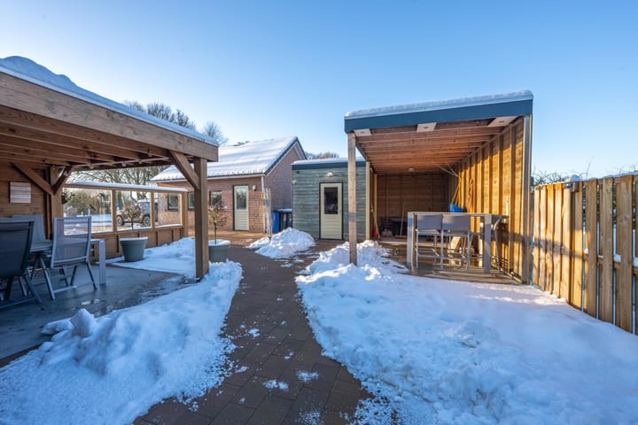 Foto 13 van Hogestraat 2