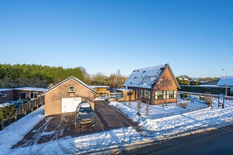 Hogestraat thumbnail