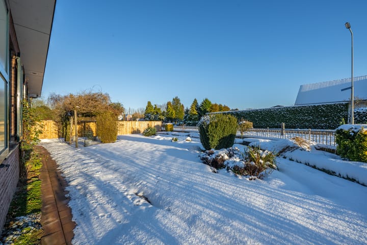 Foto 20 van Hogestraat 2