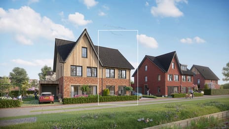 Poldermolen thumbnail