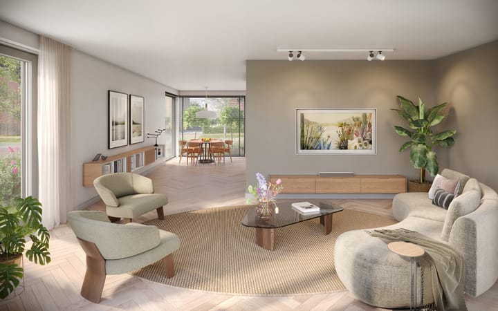 Foto 5 van Poldermolen 44