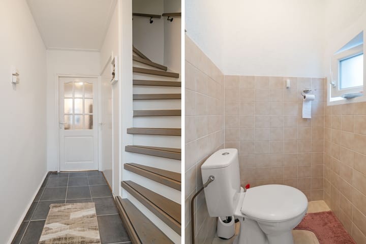 Foto 4 van Prinses Beatrixstraat 14