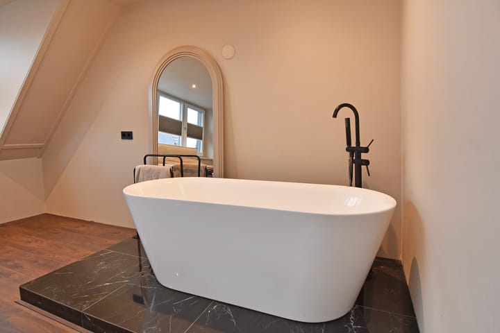 Foto 4 van Anna Ruyschstraat 27