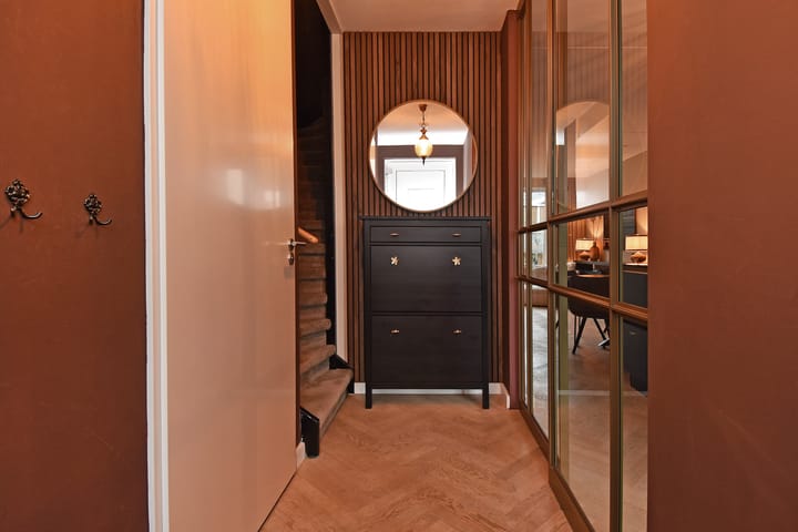 Photo 6 of Anna Ruyschstraat 27