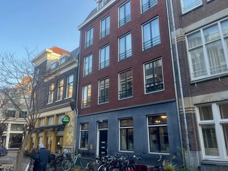 Utrechtsedwarsstraat thumbnail