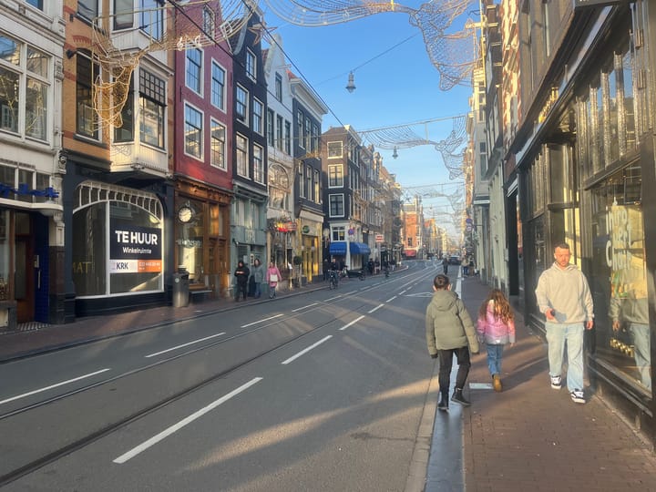 Foto 4 van Utrechtsedwarsstraat 74