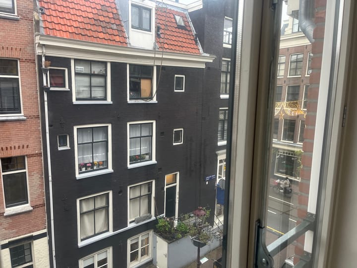 Foto 5 van Utrechtsedwarsstraat 74