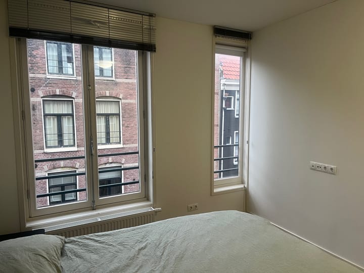 Foto 6 van Utrechtsedwarsstraat 74