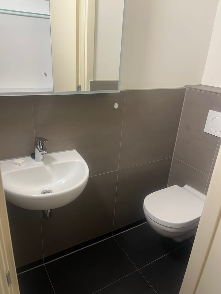 Foto 8 van Utrechtsedwarsstraat 74