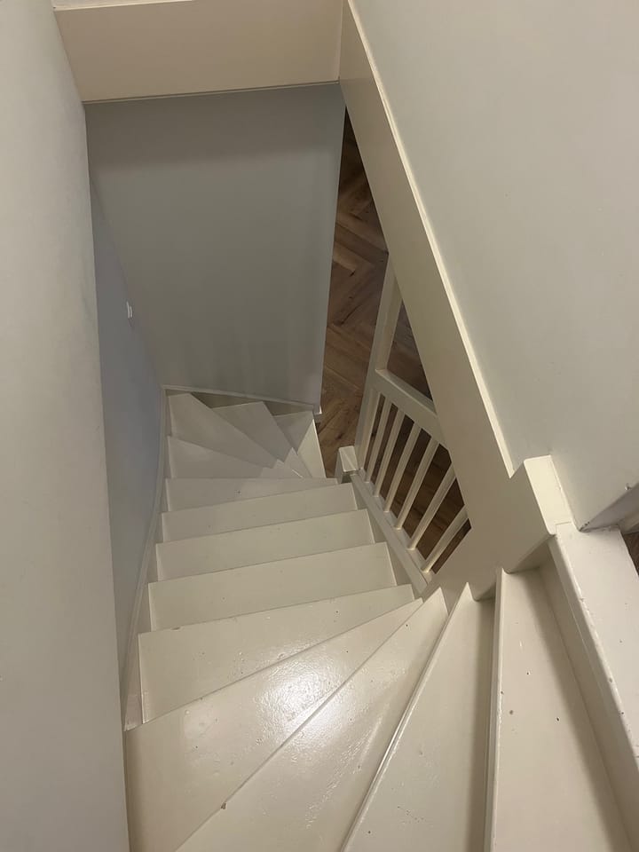 Foto 9 van Utrechtsedwarsstraat 74