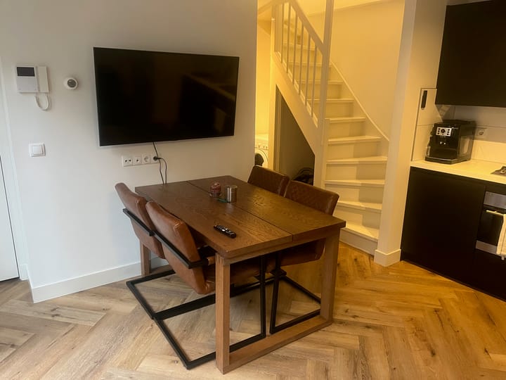 Foto 13 van Utrechtsedwarsstraat 74